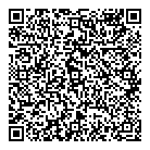 QR код "Фотоshop"