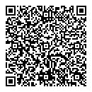 QR код "Фотоshop"