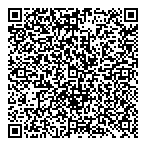 QR код "Фотоshop"