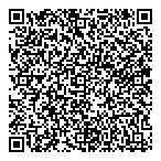 QR код "Лавандерия"
