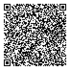 QR код "Лавандерия"