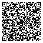 QR код "Прищепка"
