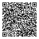 QR код "Связной"