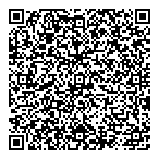 QR код "Bowe"