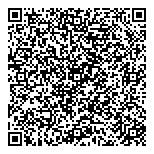 QR код "Мастер Клининг"