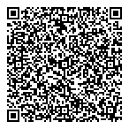 QR код "Фреш"