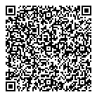 QR код "Блеск-НН"
