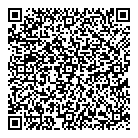 QR код "Дом быта"