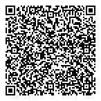 QR код "Свой Дом"