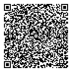 QR код "Связной"