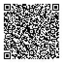 QR код "Прачка"