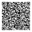 QR код "Прачечная"
