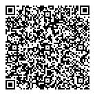 QR код "Колибри"