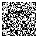 QR код "Венеция"