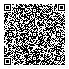 QR код "Вента-НН"
