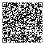QR код "Бытсервис"