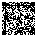 QR код "Лавандерия"