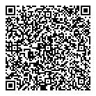QR код "Связной"