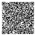 QR код "Лавандерия"