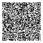 QR код "Вента-НН"
