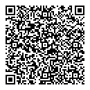 QR код "Дом быта"