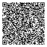 QR код "Лавандерия"