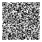 QR код "Лавандерия"
