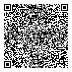 QR код "Вента-НН"