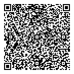 QR код "Вента-НН"