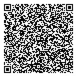 QR код "Лавандерия"