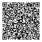 QR код "Связной"