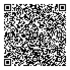 QR код "Вента-НН"
