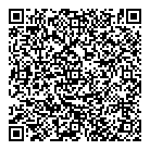 QR код "Вента-НН"