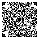 QR код "Вента-НН"