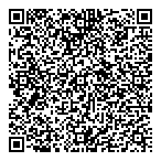 QR код "Вента-НН"