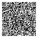 QR код "Вента-НН"