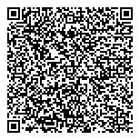 QR код "Вента-НН"