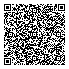 QR код "Вента-НН"
