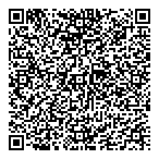 QR код "Вента-НН"