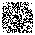 QR код "Вента-НН"