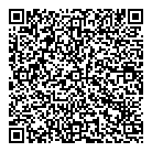 QR код "Вента-НН"