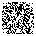 QR код "Вента-НН"