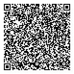 QR код "Наш дом"
