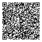 QR код "ВиК"