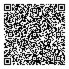 QR код "Управдом"