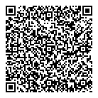 QR код "Мастак"