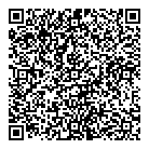 QR код "Ангара"