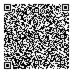 QR код "Наш дом"
