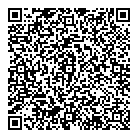 QR код "Славянка"