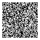 QR код "Связной"